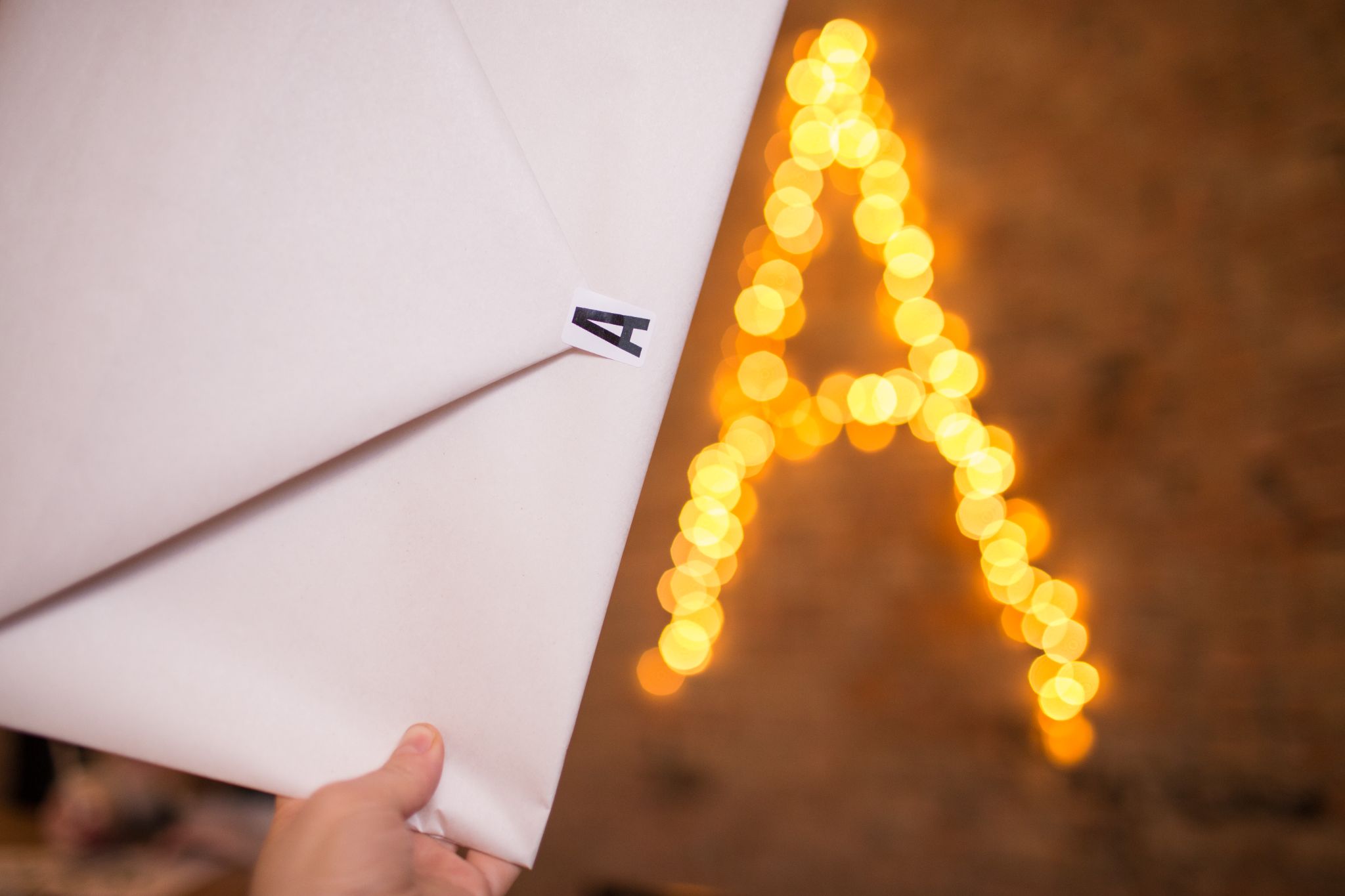 Marianna Petrenko Photography Watercolor mood 042